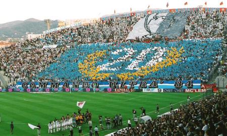 04-OM-METZ 03.jpg
